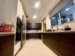 Martin Place Residences (D9), Condominium #511277721